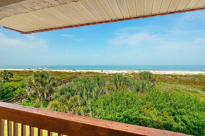 Unit 5324 - Ocean & Racquet Resort